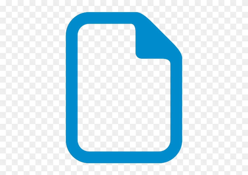 And Paste In A Url Or Upload A File - And Paste In A Url Or Upload A File #658327