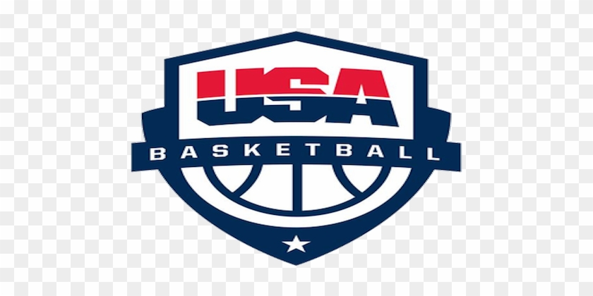 The 2016 Usa Basketball Roster Revealed And Still Could - Usa Basketball Png #658353