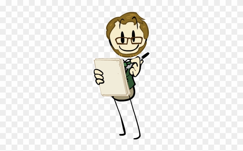 Joining The Extra History Team We Can't Wait To Read - Portable Network Graphics #658374