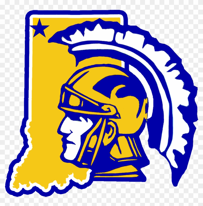 Boy's Basketball - Central Alabama Community College #658384