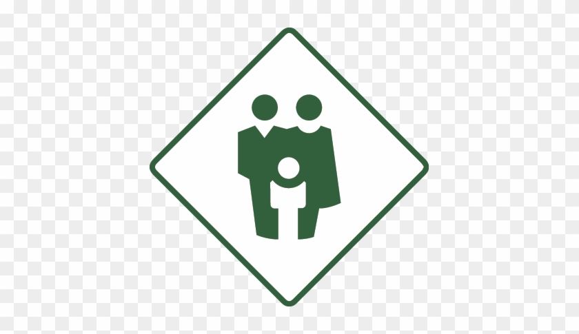 Custody Custody - Sign #658418