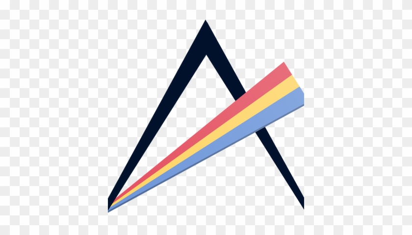 Amber House - Triangle #658432
