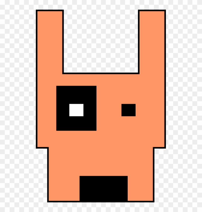 Bull Terrier #658437