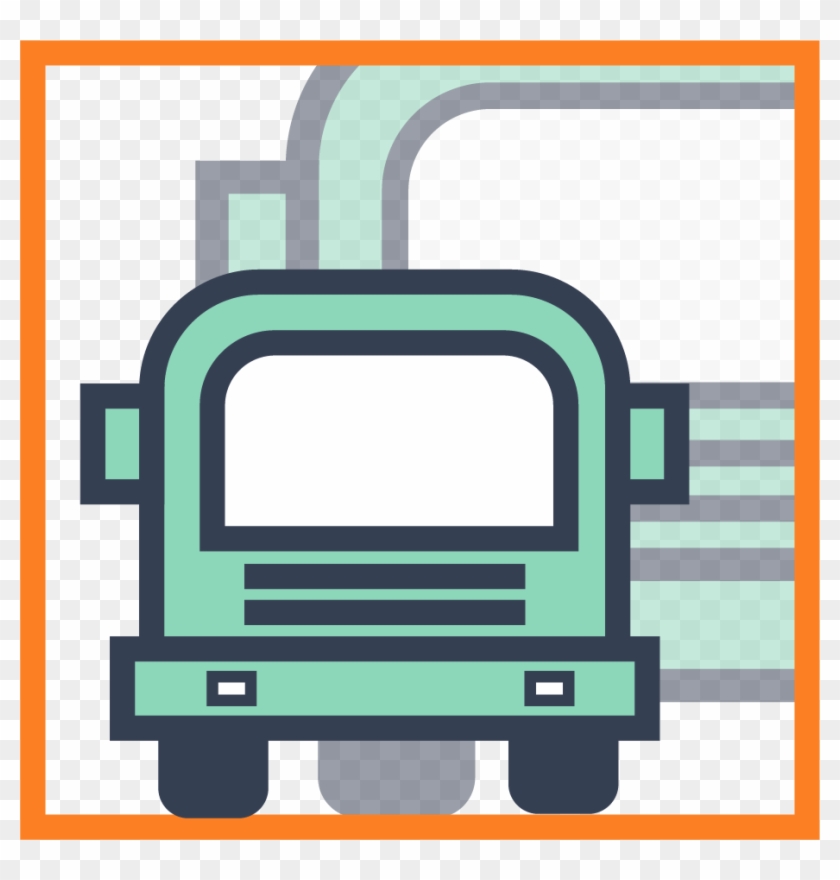 Easier-operation - Portable Network Graphics #658458