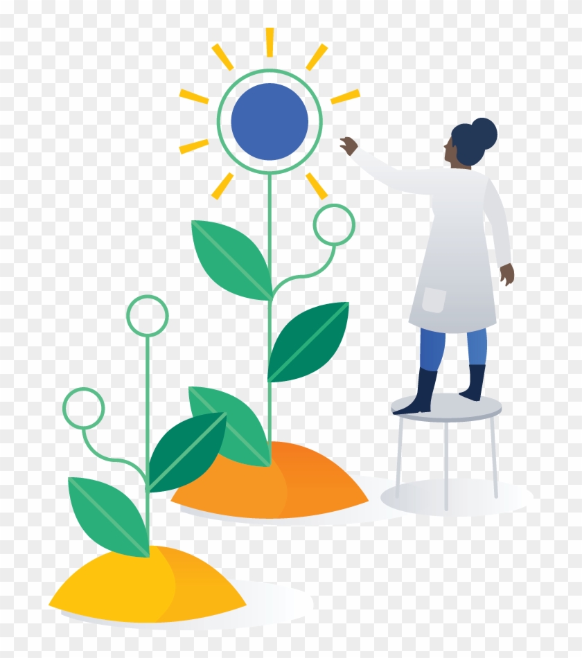 This Document Will Go Over Each Step Of The Upgrade - Jira #658462
