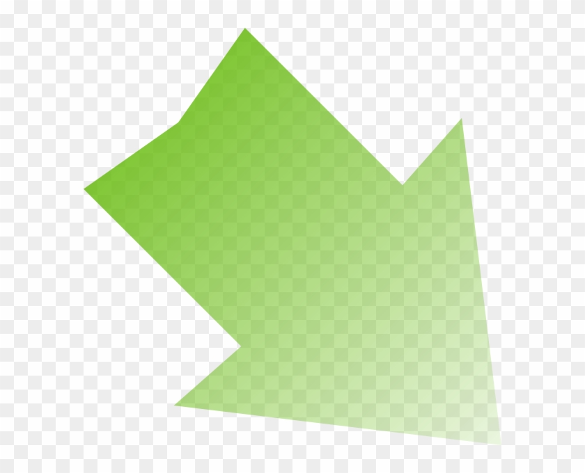 Portable Network Graphics #658471