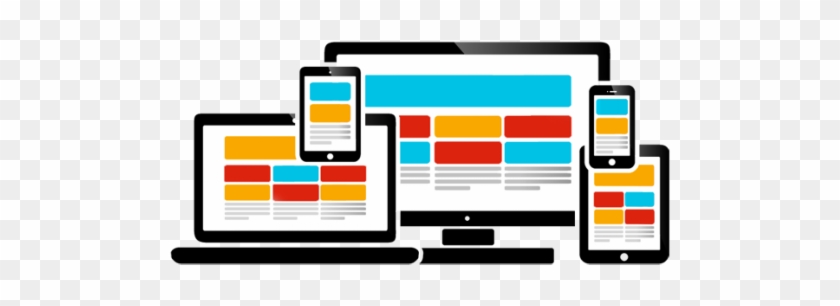 5 Design Hacks For Responsive Websites - تصميم مواقع انترنت وبرمجة #658515