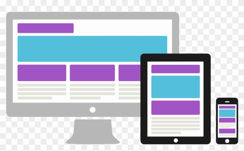 According To A Recent Study, In 2014 Mobile Usage Surpassed - Account #658530
