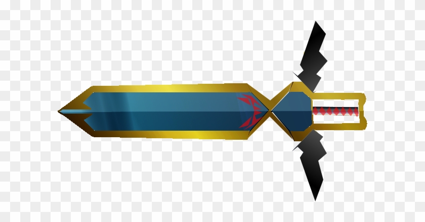 Bleach Fan Zanpakuto Design By Nixocs The Hedgehog - Bleach #658546