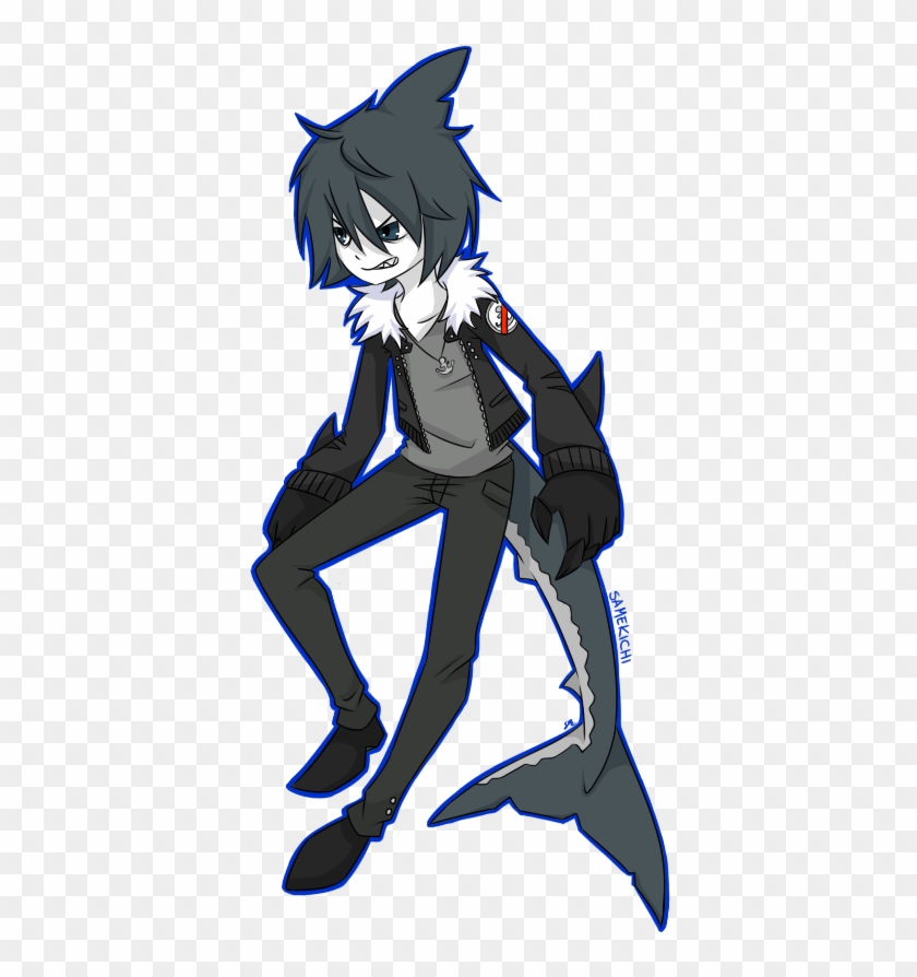 Drawing #658556