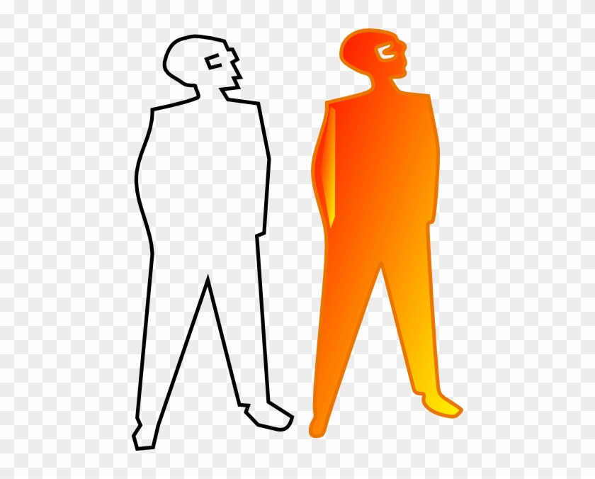 Clip Art #658632