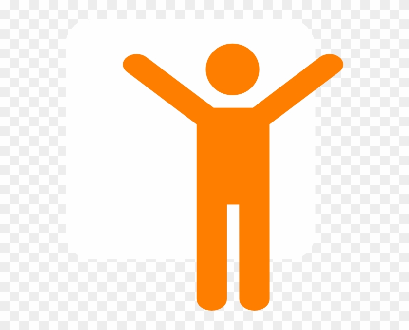 Clip Art #658658