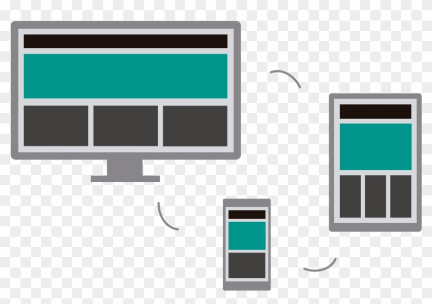 Why Responsive Design Support Is The Most Important - Progressive Web App Desktop #658713