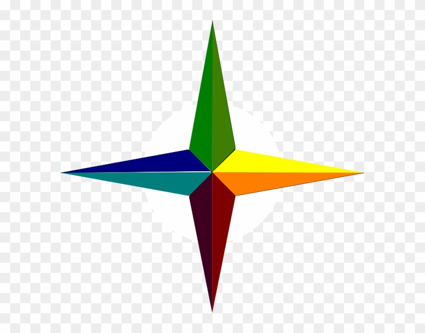 Clip Art #658724