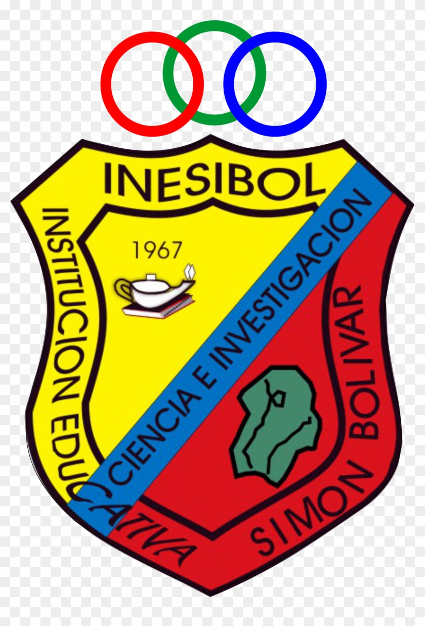 Resultados De Busqueda Listado Colegios De Planeta - Symbol #658763