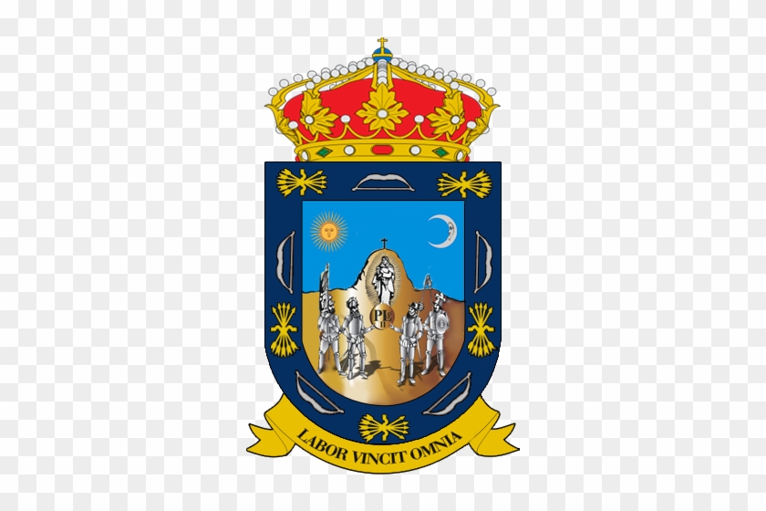 • Cabecera, Juchipila - Zacatecas #658767