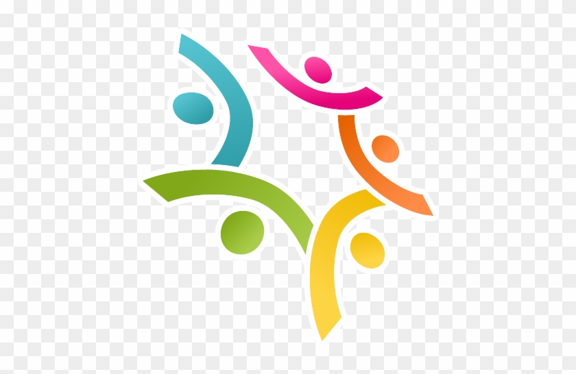 Netminds - Photography #658766
