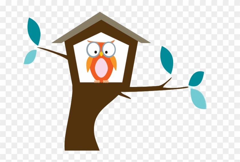 Treehouse Speech & Rehabilitation, Llc 26 Pittsburgh - Tree House Silver Inc. #658771