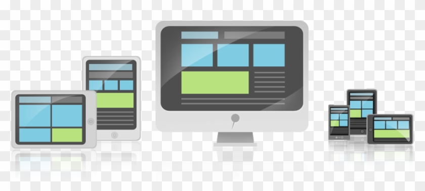 Gurudev Informatics - Web Design #658779