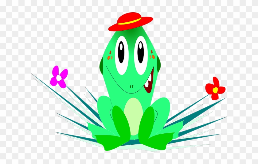 Clip Art #658802