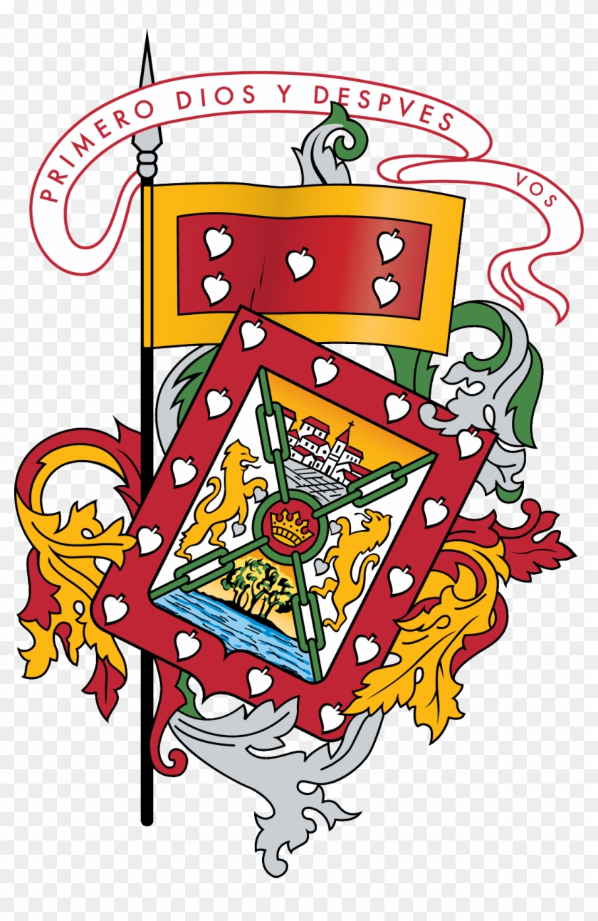 Cuenca #658841