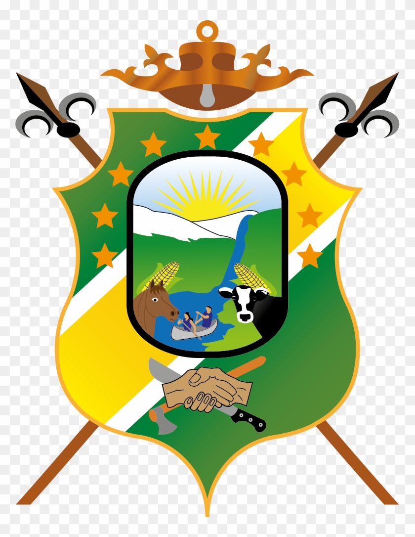 Himno A La Parroquia De Borja - Himno A La Parroquia De Borja #658866
