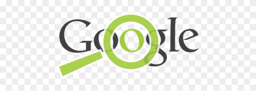 Google Com Is Registered As A Domain Name #658930
