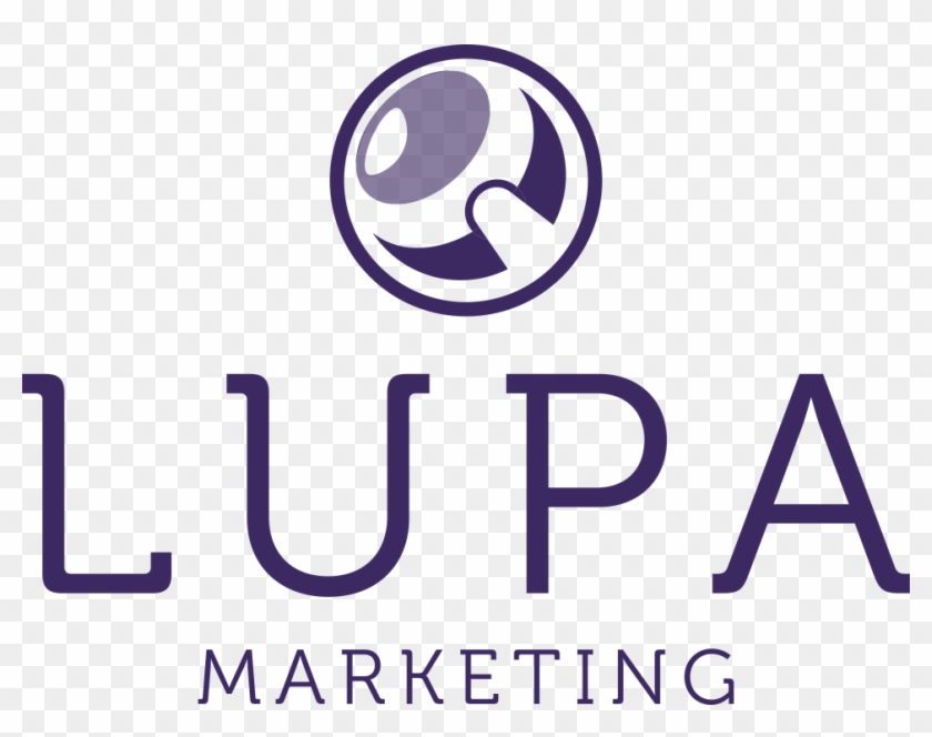 Lupa Marketing Lupa Marketing - Service #658936