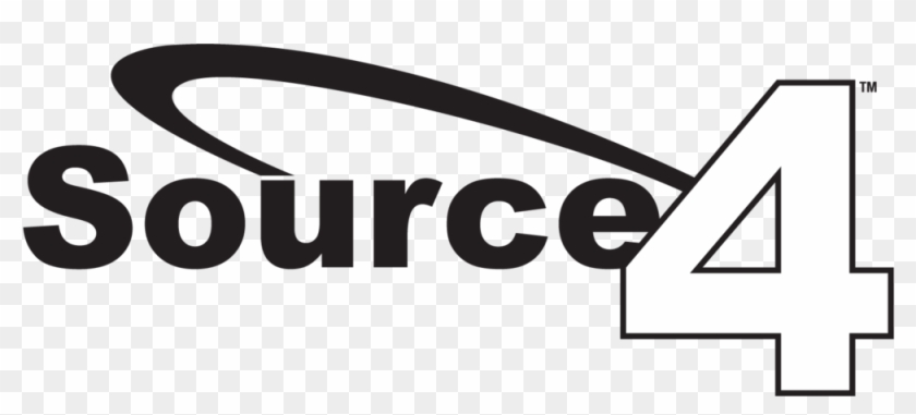 Source4 Integrated Business And Marketing Solutions - Source4 Integrated Business And Marketing Solutions #658953