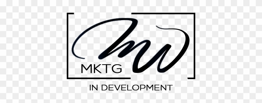 Making Waves Mktg Marketing Communications Resort Saskatchewan - Marketing #658955