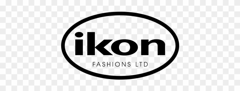 Ikon Fashions Invoke Marketing Client - Fashion #658987