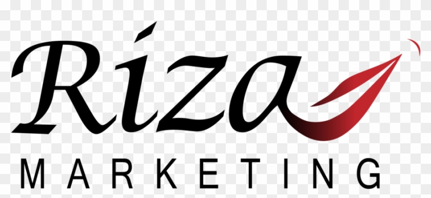 Riza Marketing - Riza Marketing #659013