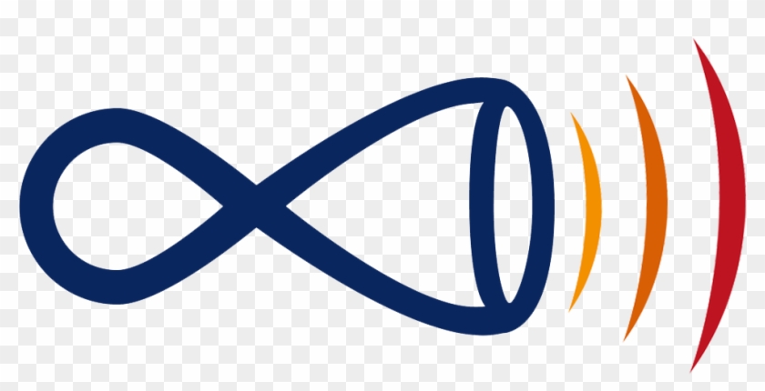 Infinity Reach - Infinity Reach - The Digital Marketing Agency #659025