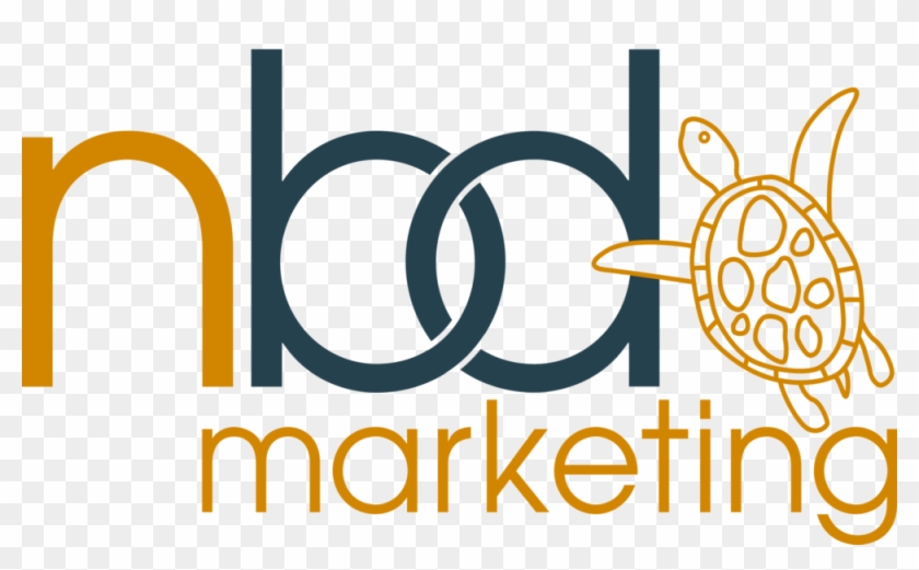   Marketing #659056