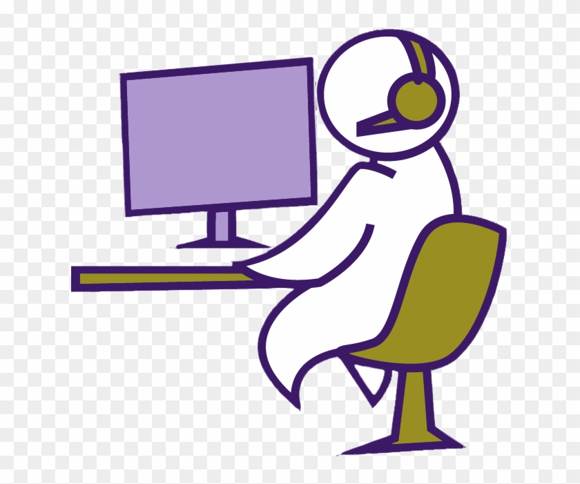 M1 Graphicc - Communication #659063
