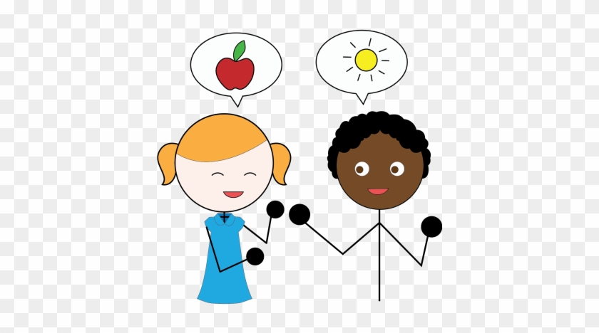 I Recently Read A Discussion About How Those Who Eschew - .com #659086