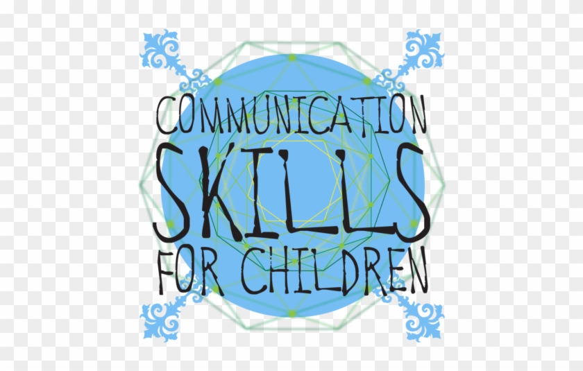 Communication #659090