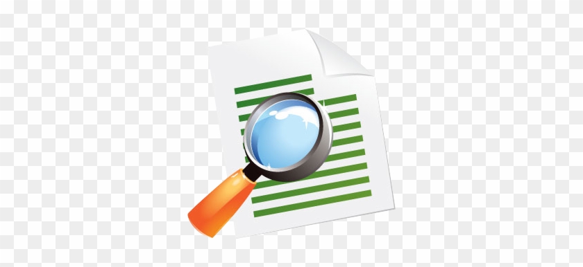View Utility Bills Online - Circle #659233