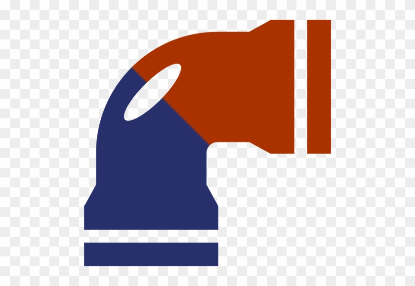 Clip Art #659282