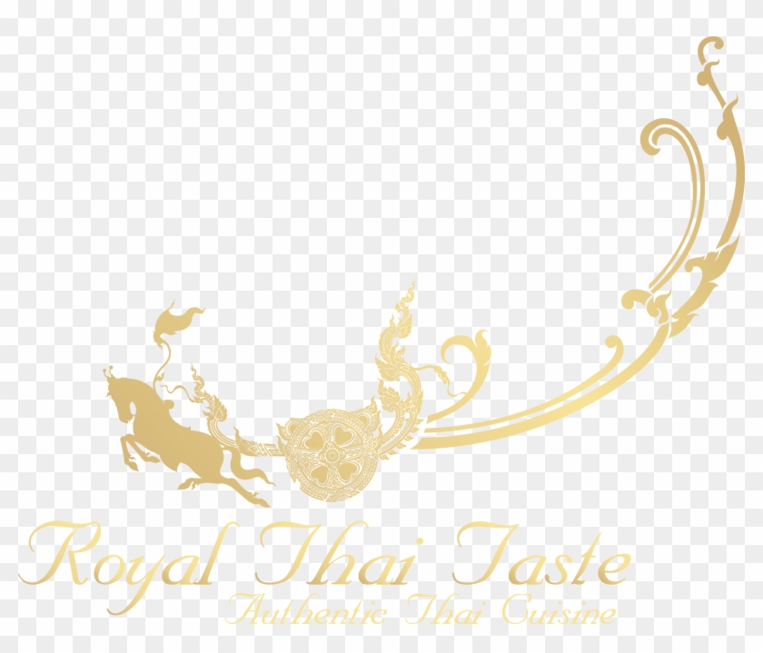 Logo - Illustration #659317