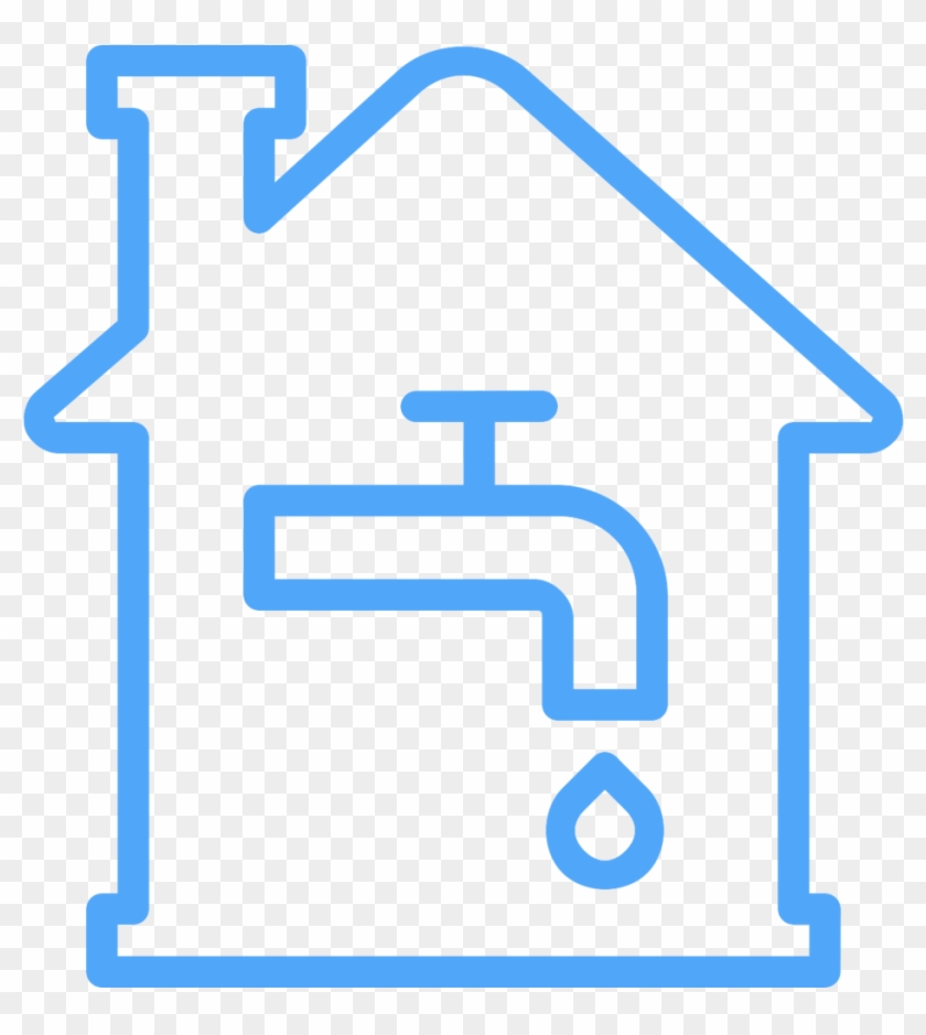 Noun 699210 51a7f9 - House #659328