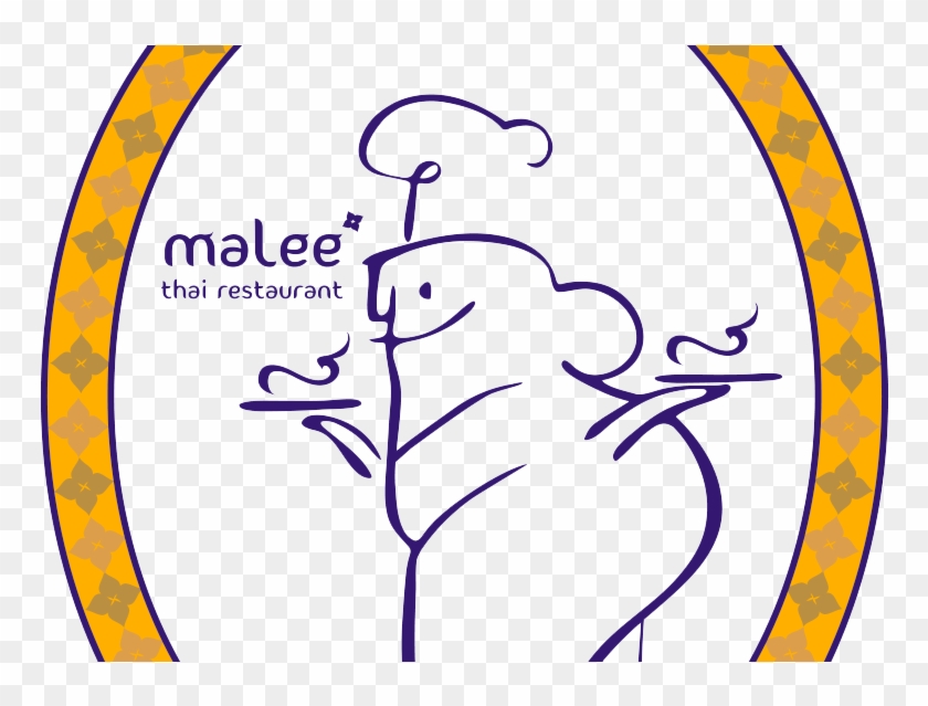 Malee Thai Restaurant Delft - Militärischer Abschirmdienst #659402