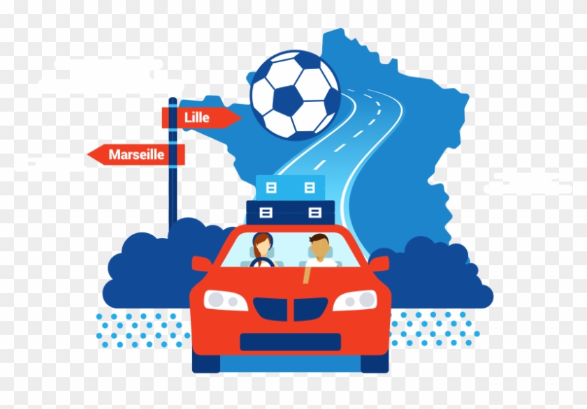 Clip Art #659407