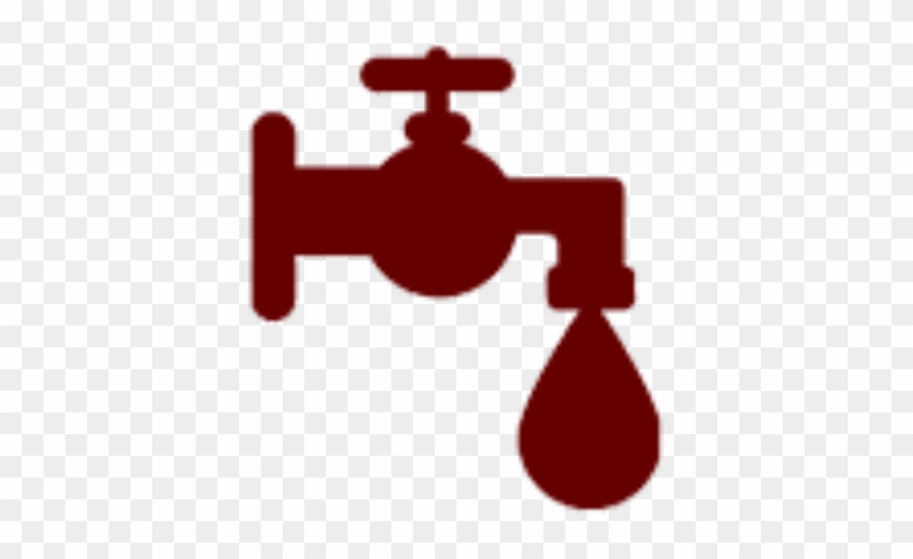 Utilities - Llave De Agua #659419