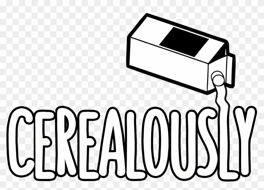 Clip Art #659442
