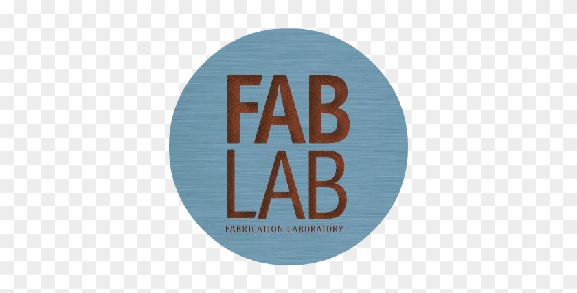 Fab Lab Ncc - Nyströms Bilar #659464