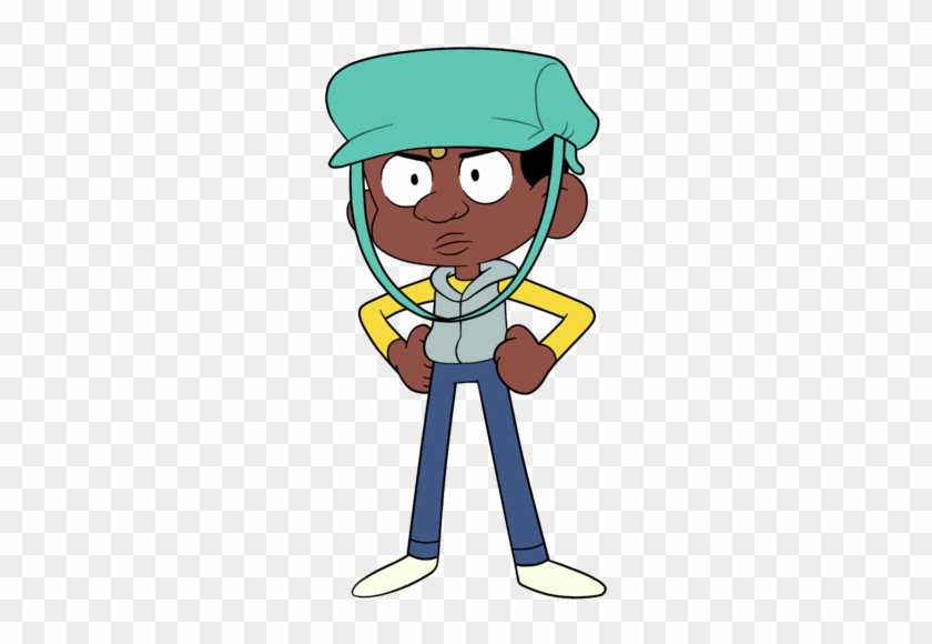 What Ever Happened To That Sure They Are Some Today - Craig Of The Creek #659461