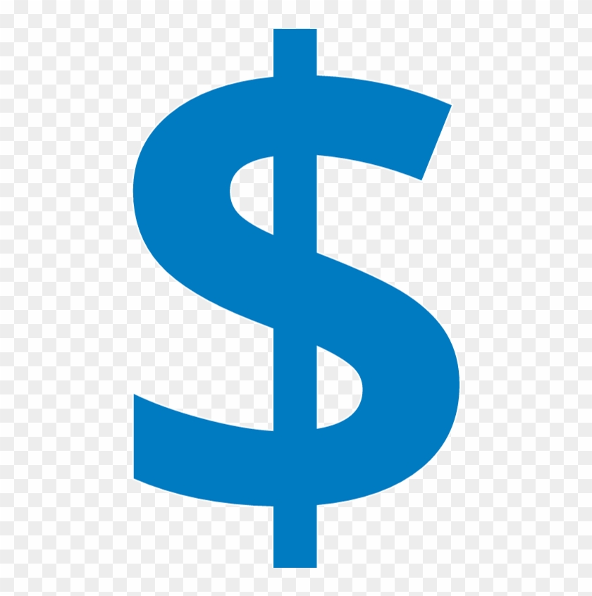 Trade In Value Icon - Insurance #659471