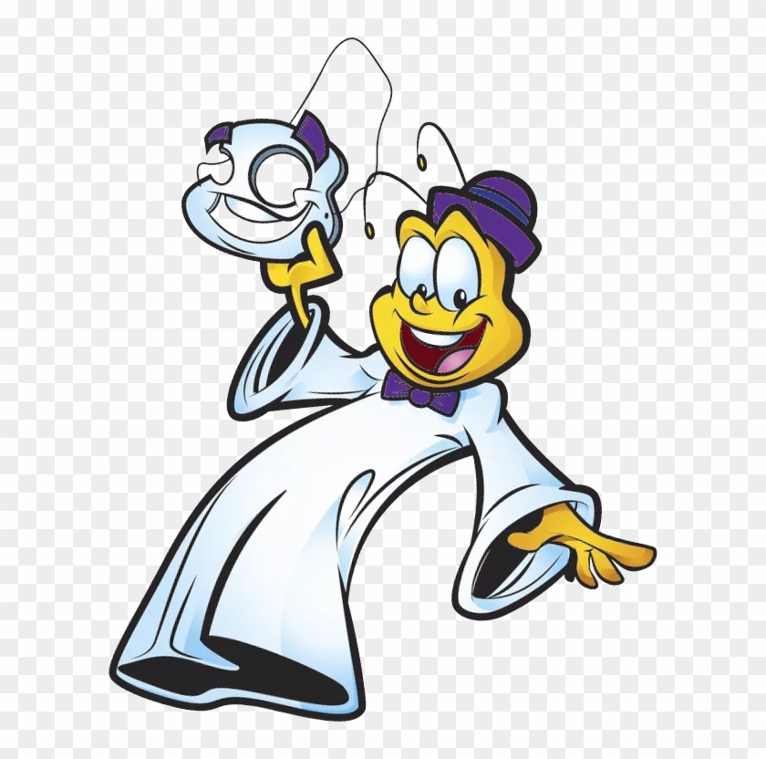 1 Reply 1 Retweet 11 Likes - Monster Cereals #659491