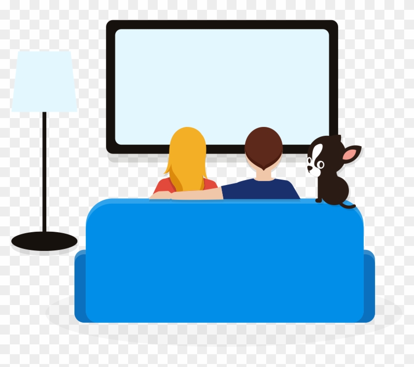Clip Art #659500